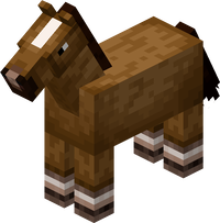 Minecraft Horse Creamy.png