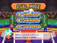 Mini-Game Duel.png
