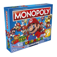 Monopoly Super Mario Celebration CHI.png