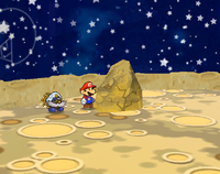 Moon (Stopwatch Hidden).png