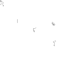 Moon Rally Tracks.png