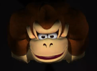 Mp4 DK ending 7.png