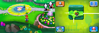 Mushrise Park Block 5.png