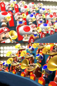 MvDK2 Musical 11.png