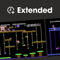 NM DKJ Extended-Playback Collection PL.png