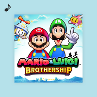 NM M&LB Top tracks PL.png