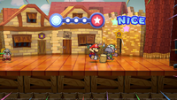NM PMTTYDNS Event Battle 1.png