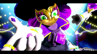NM PPS Its Showtime Grape.png