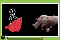 NM WWIMM Raging Rhino.png