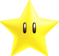 NSMBU Super Star Artwork.png