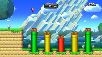 NSMBU The Goombrat Stomp Screenshot.png