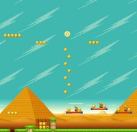 NSMB W2-2 1st Star Coin.jpg