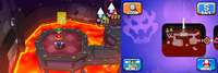 Neo Bowser Castle Block 5.png