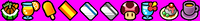 NiiueC3-1.png