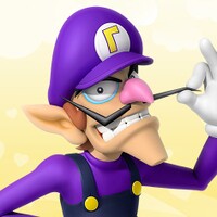 Nintendo Valentines Fun Poll 7.jpg