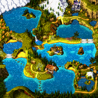 Northern Kremisphere DKC3 map.png