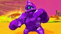 Odd Rock DK.jpg