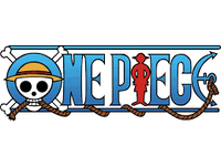 One Piece 1486.png