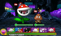 PDSMBE-W2-5.png