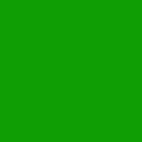PMCS Personality Test green.jpg