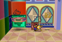 PMHiddenBlock23.png