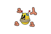 PMTTYDNS Tattle Log - Wizzerd.png