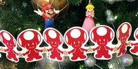 PN Toad Chain banner.jpg