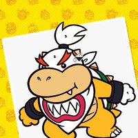 PN paint-by-number Bowser Jr thumb.jpg