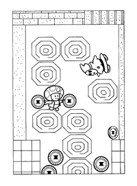 Page 84 activity book.png