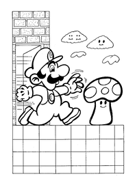 Page 85 activity book.png