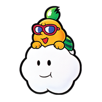Paper Mario Lakilester Artwork.png