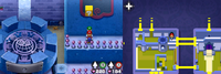 Peach's Castle (M&LB'sIS+BJ.'sJ) Block 16.png