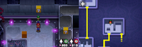 Peach's Castle (M&LB'sIS+BJ.'sJ) Block 90.png