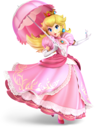PeachSSBU.png
