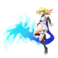 Phosphora SSBU.png