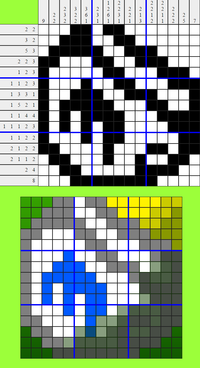 Picross B Answers 123.png