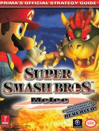 Prima Guide-SSBM.jpg