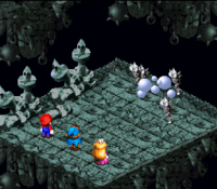 RPG Multiplier.png