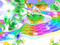 RainbowDownhillIcon.png