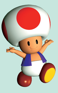 SM64 Toad hands raised.png