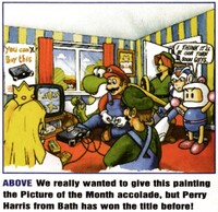 SMBUKPrintAd.jpg