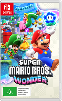 SMBW AU cover.png