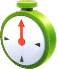 SMG2 Artwork + Clock.png