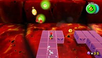 SMG2 Galaxy Generator CM.jpg