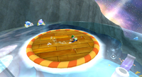 SMG2 Wood Skate Glitch.png