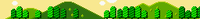 SMK BG Mario Circuit.png