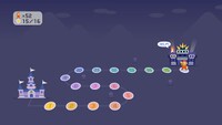 SMM-100MarioExpert-Map.jpg