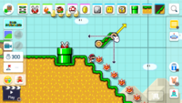 SMM2editor.png