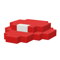 SMO 8-Bit Mario Cap.png