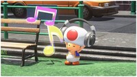 SMO Jammin' Toad.jpg